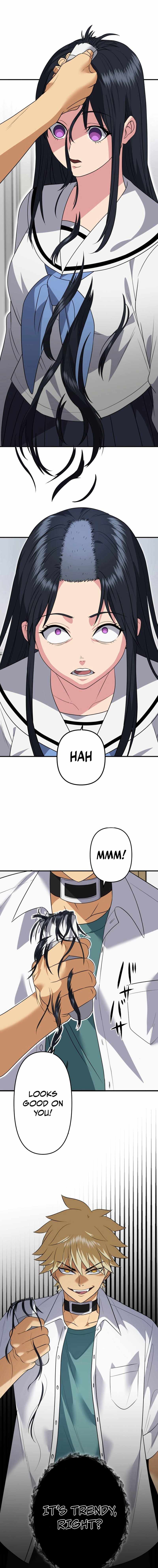Criminal Transfer Student Chapter 10 20